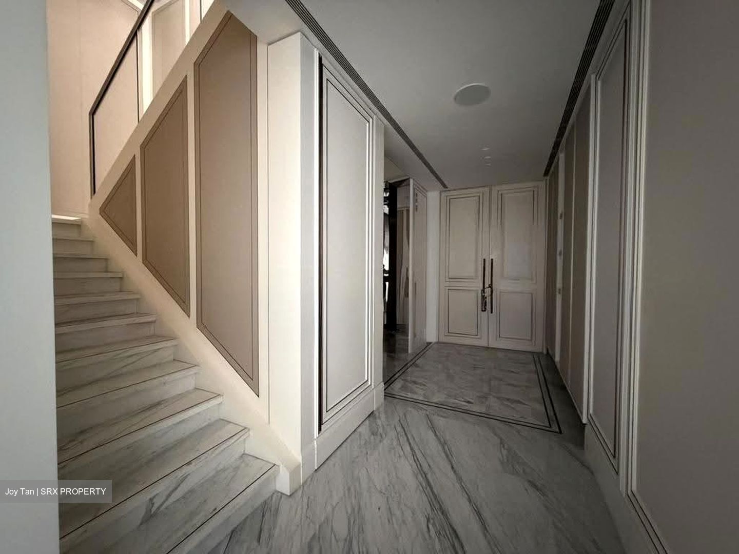 South Beach Residences (D7), Apartment #626457271